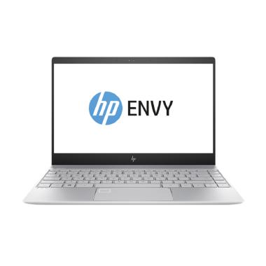 HP Envy 13-ad001TU Notebook HP Envy 13-ad001TU Notebook