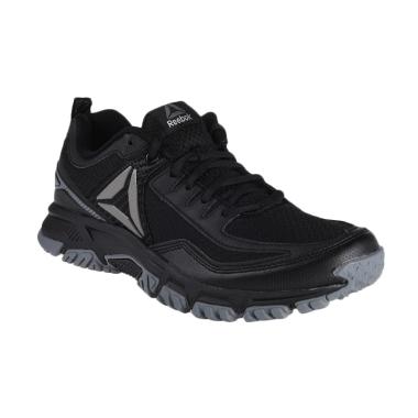 Reebok Men Running Ridgerider Trail 2.0 Sepatu Olahraga [REE1-BS5697]