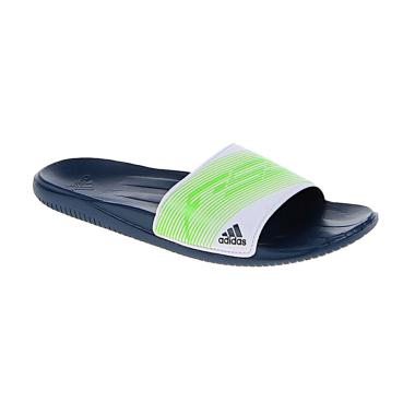 adidas Corozoon F50 M Sandal Unisex M17765