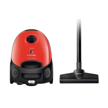 PHILIPS Original FC 8291 Vacuum Cleaner