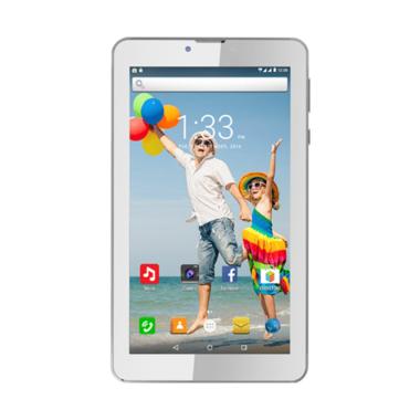 Touchscreen Evercoss A7r Harga Terbaru Mei 2020 Blibli Com