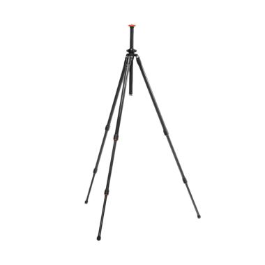 Gitzo GT1830 Ser. 1 Basalt Tripod