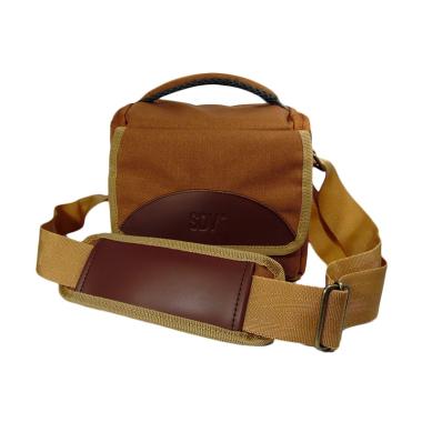 SDV Tas Mirrorless Camera 503 C