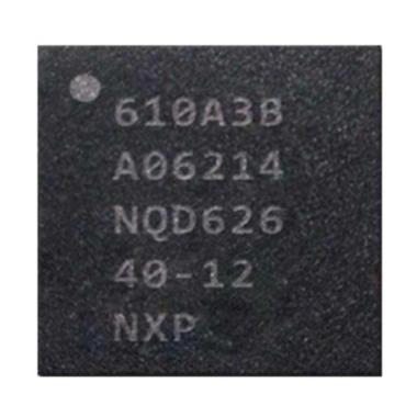 Apple IC U2 for iPhone 7 or 7 Plus