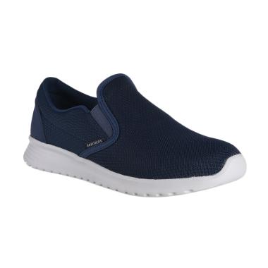 sepatu skechers sport