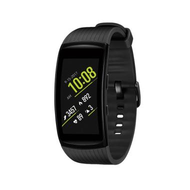 harga jam tangan samsung galaxy gear fit