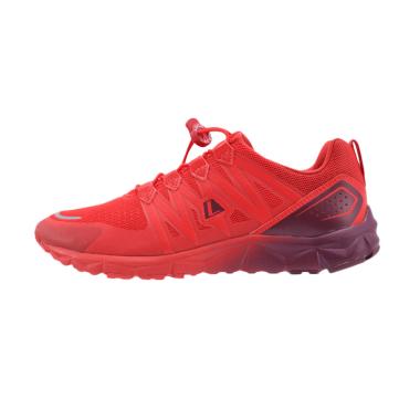 League Kumo Sepatu Lari Pria [1.5]