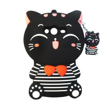 60 Gambar Case Hp J5 2016 Gratis