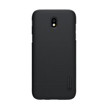 Nillkin Hard Case Super Frosted Cas ... ng Galaxy J7 2017 - Black