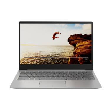 Lenovo Ideapad 320s-9DID Laptop - G ... 0 2GB / Win10 / 13.3