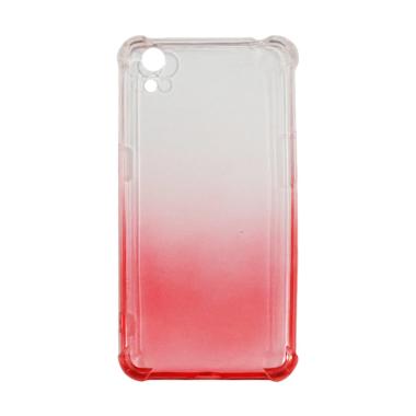 Jual Case Oppo A37 Merah Online - Harga Baru Termurah Maret 2019 | Blibli.com