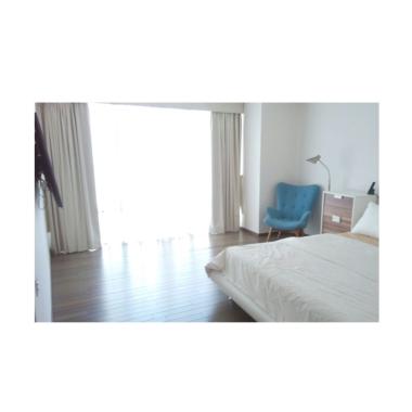 Jendela360 VRDC004 Verde Residence Apartemen