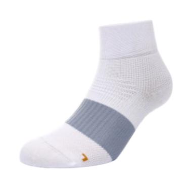 GT Man Sport Running 03 Kaos Kaki Olahraga Pria - [...