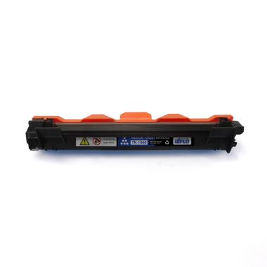 Aiflo TN1000/P115 Toner Cartridge C ... er dan Fuji Xerox - Black