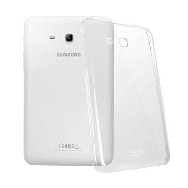 Jual Silicon Samsung Tab A 2016 T280 Online Baru Harga Termurah November 2020 Blibli