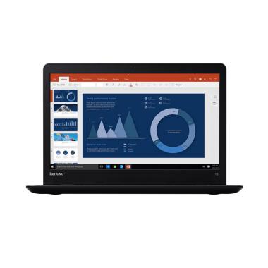Laptop Intel Core I7 7500u Jual Online Harga Diskon Blibli Com