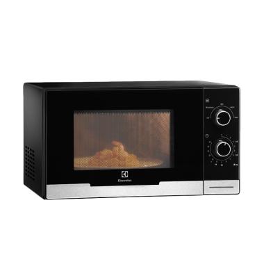 Electrolux EMM 2308 X Microwave Oven