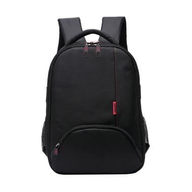 Tigernu  Premium T-C6005 Original A ...  [Rain Proof/Shock Proof]