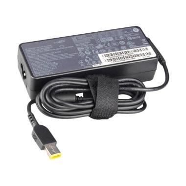 Lenovo Original Adaptor Charger for Ideapad G40-30/G40-70/G40-80 [20 V/3.25 A]