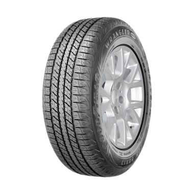 Goodyear 205/70 R15 Wrangler Triplemax Ban Mobil