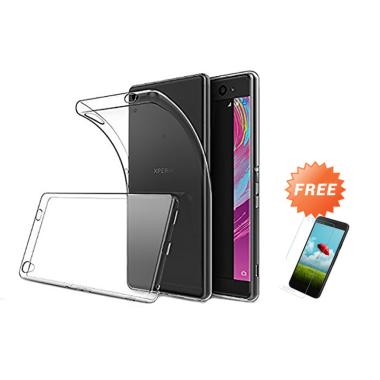 Daftar Harga Hardcase Sony Xperia Xa Ultra Oem Terbaru Maret 2020 Terupdate Blibli Com