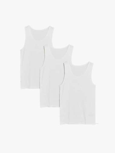 Jual Pakaian Dalam Marks Spencer 