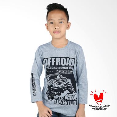 88 Model Baju Anak Muda Laki Laki Gratis