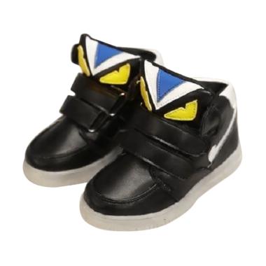 Shoes Size Terbaru Di Kategori Back To School Blibli Com