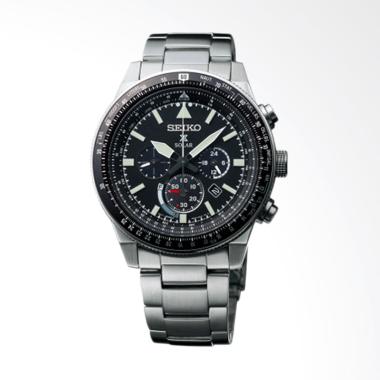 android smartwatch budget