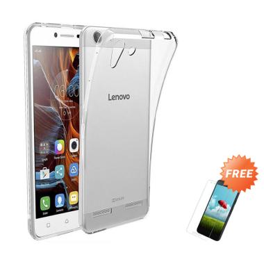 Lenovo K5 Plus Oem Jual Produk Terbaru Oktober 2020 Blibli Com
