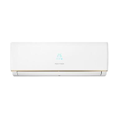 POLYTRON PAC05VG Standard Wall Mounted AC Split [1/2 PK]