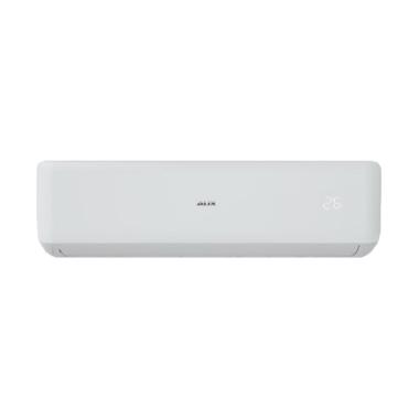 AUX 12 FAR 1 AC Split UNIT ONLY !! FREE ONGKIR JADETABEK !!