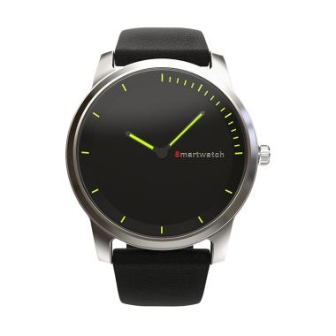 SOXY N20 CC0409W Smartwatch