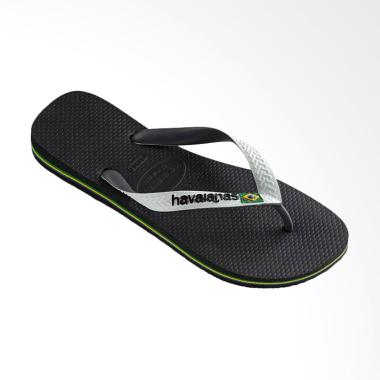 crocs from walmart