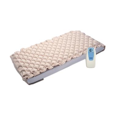 APEX Oasis 2000 Kasur Anti Decubitus
