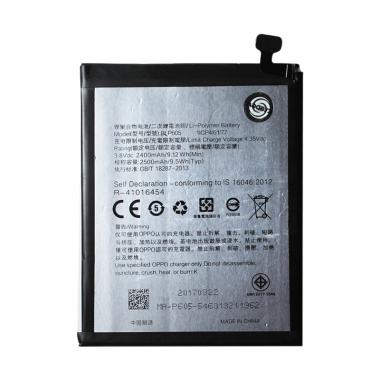 OPPO Original Battery for Oppo F1