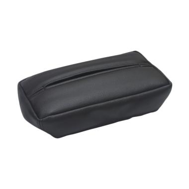 Nickei N281 Aksesoris Mobil Kotak Tisu