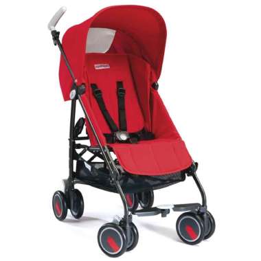Harga stroller outlet peg perego