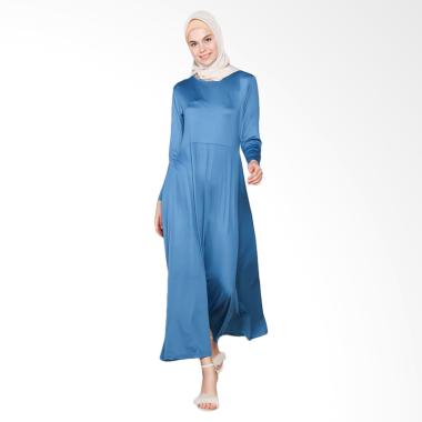 Jual Baju Muslim Hijab Gamis Wanita Elzatta Online Blibli Com