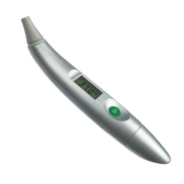 Medisana Thermometer Ear Digital FTO