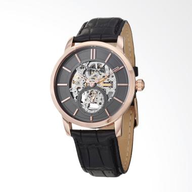 Jual Jam Tangan Stuhrling Original Harga Menarik Blibli Com