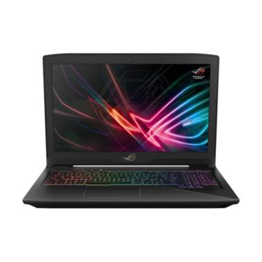Asus ROG Strix GL503VD-ED295T Gaming Laptop