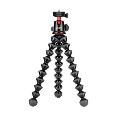 Joby Gorillapod 5K Flexible Mini for Kamera with Ballhead Kit