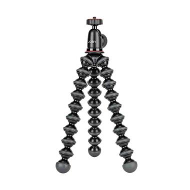 Joby Gorillapod 1K Flexible Mini for Kamera Mirroless or Pocket