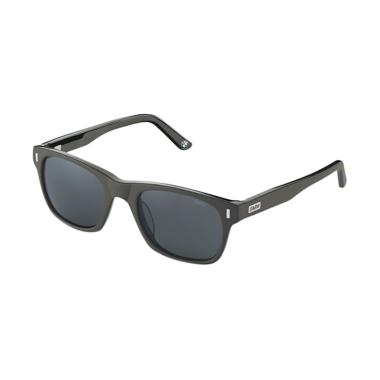 BMW Sunglass Unisex Kacamata BMW