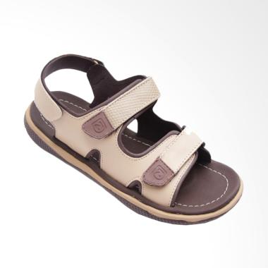 Harga Sandal Neckerman Terbaru