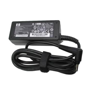 Juacharger Laptop Hp Original Terbaru Harga Promo Blibli Com