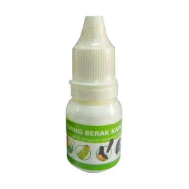 SEMPATI Bulu Ngembang Herbal Obat Burung