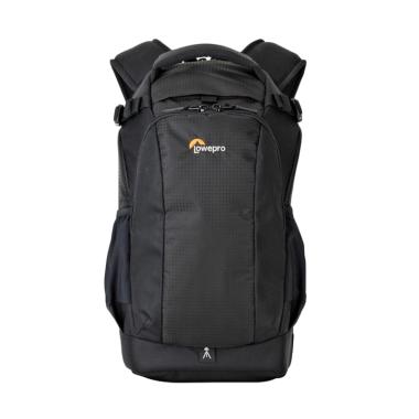 Lowepro Flipside 200 AW II Tas Kamera - Black