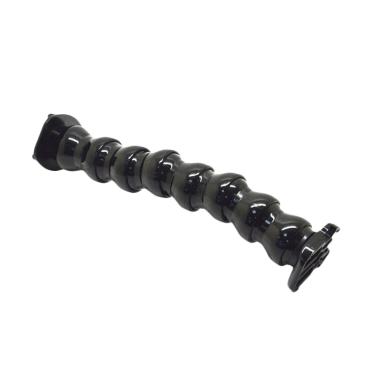 Megakamera - 3rd Acc GoPro 7 Joint Gooseneck for GoPro Black Black